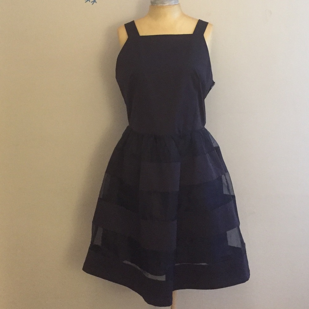 New without tags Dress